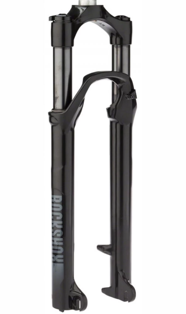 Rock-shox RockShox Recon RL 100 9QR 27.5" 1.5T