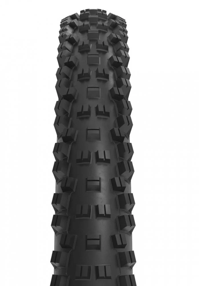 WTB Vigilante TCS Light Fast Rolling Tanwall - Image 2