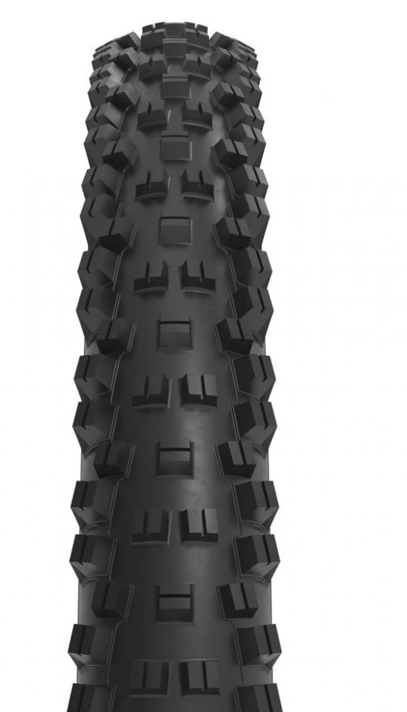 WTB Vigilante TCS Tough High Grip - Image 2