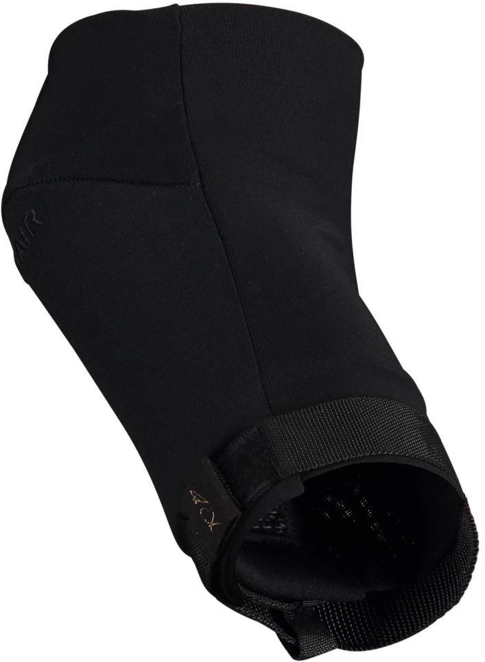 POC VPD Air Elbow Fabio Ed. - Image 2