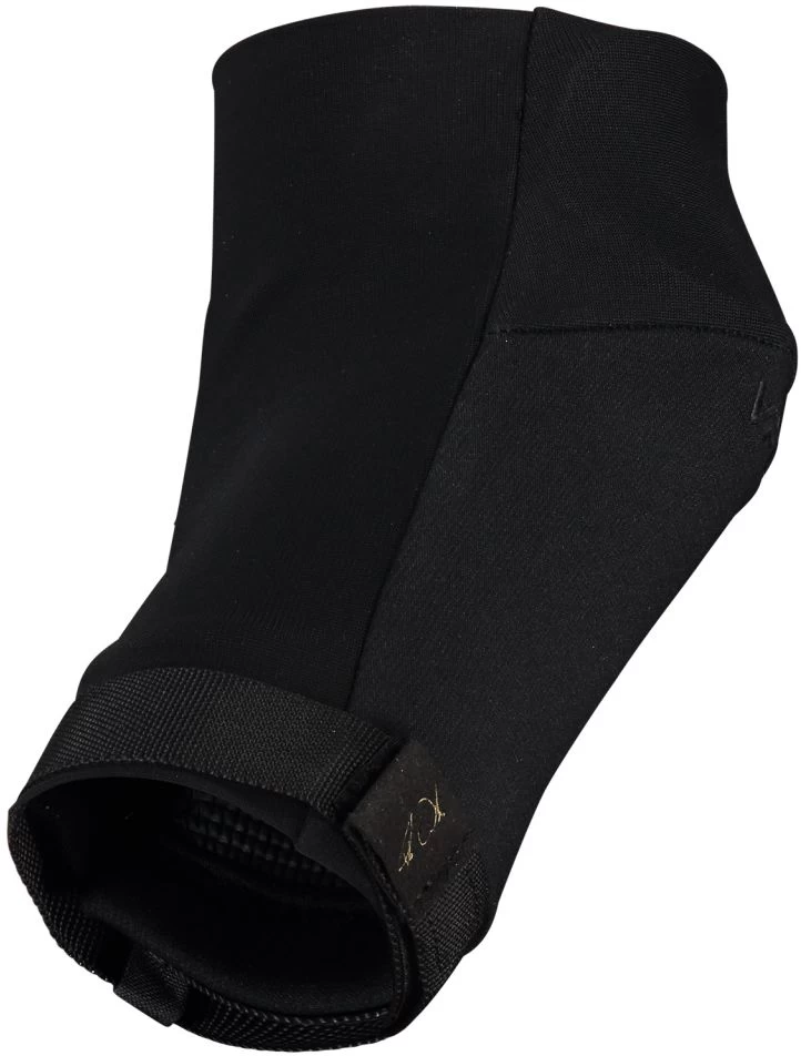 POC VPD Air Elbow Fabio Ed. - Image 3