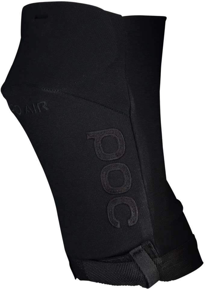 POC VPD Air Elbow Fabio Ed. - Image 4