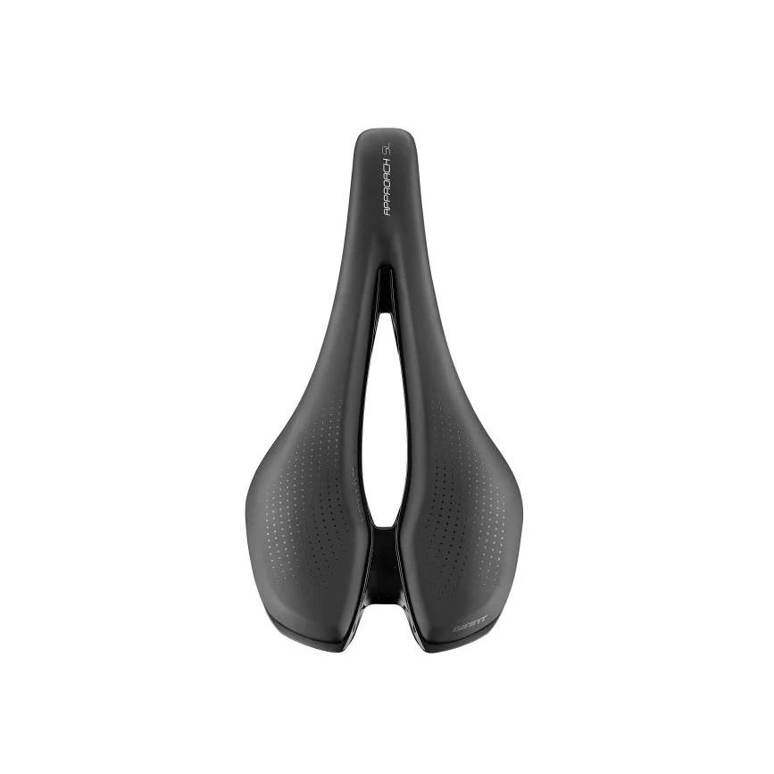 Giant Approach SL - Image 3