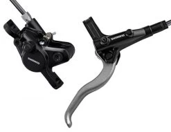 Shimano Acera MT400