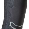 Fox Racing Fox Enduro Knee Sleeve