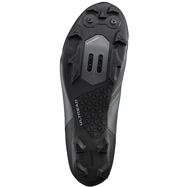 Shimano SH-XC502 W Green - Image 2