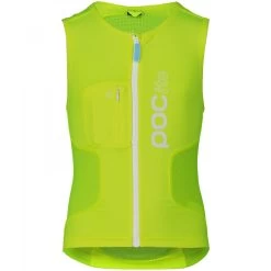 POCito VPD Air Vest