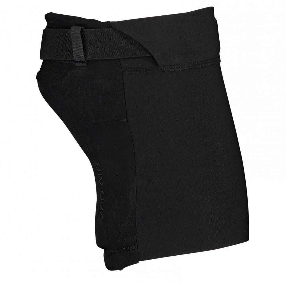 POC Joint VPD Air Fabio Ed. Knee - Image 3
