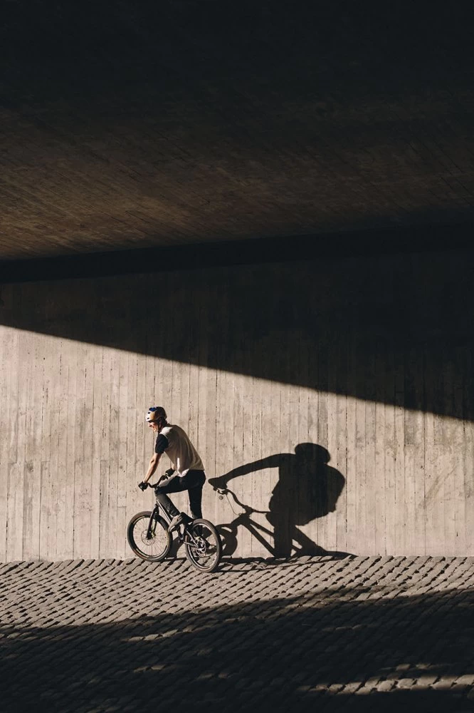 POC Joint VPD Air Fabio Ed. Knee - Image 6