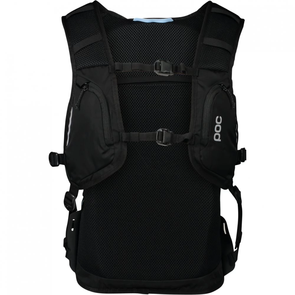 POC Column VPD Backpack Vest - Image 3