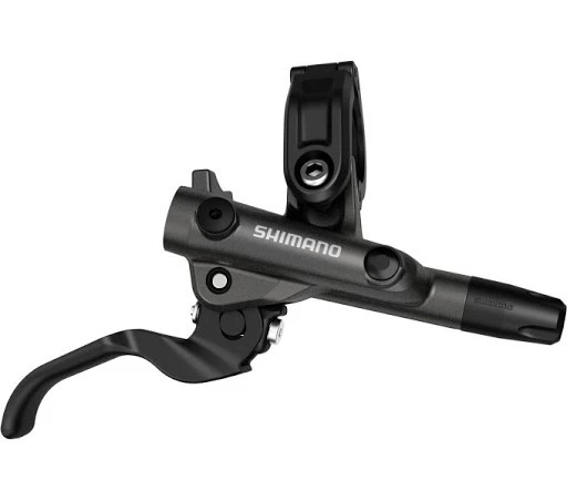 Shimano Deore M6100 - Image 3