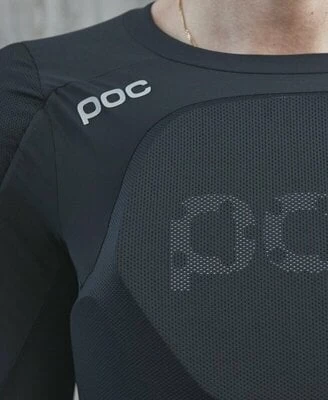 POC Oseus VPD Jacket - Image 3