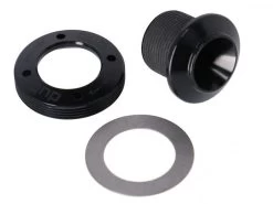 Sram DUB Crank Arm Bolt Kit
