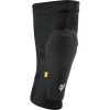 Fox Racing Fox Enduro Knee Sleeve