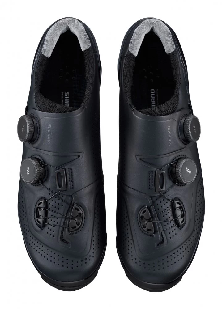 Shimano SH-XC902 Black - Image 5