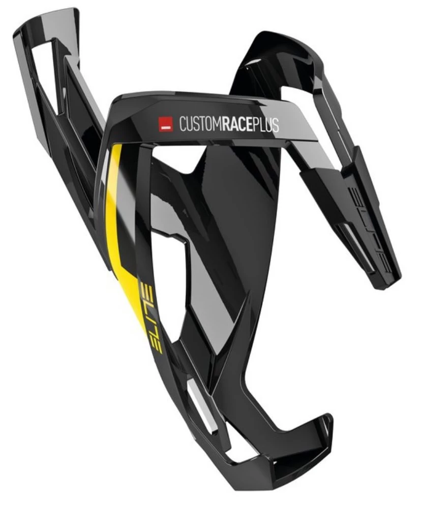 Elite Custom Race Plus