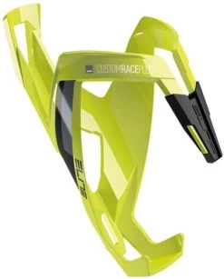 Elite Custom Race Plus