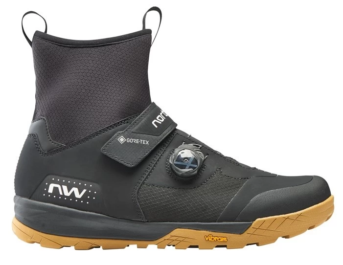 Northwave Kingrock Plus GTX - Image 2