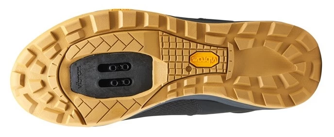 Northwave Kingrock Plus GTX - Image 3