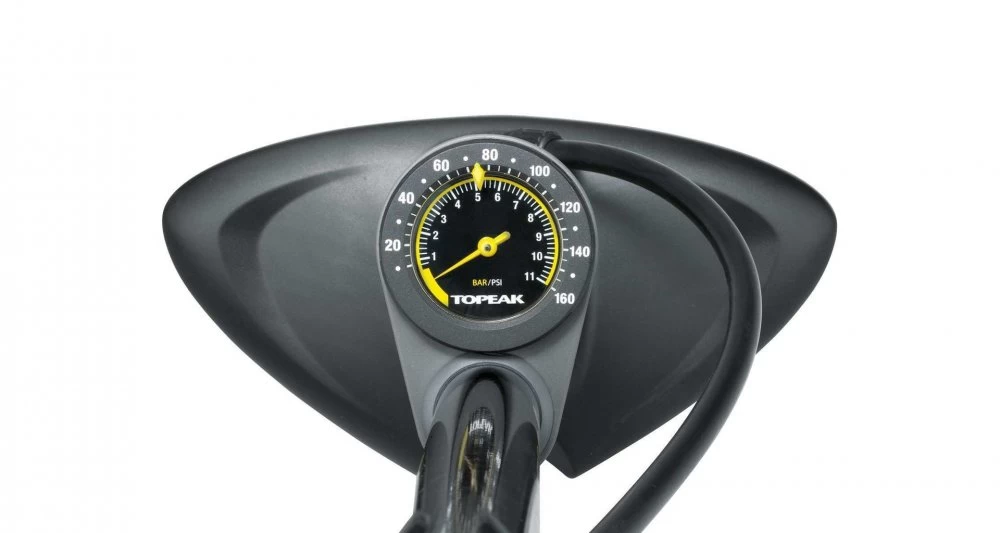 Topeak Joeblow Max HP - Image 2