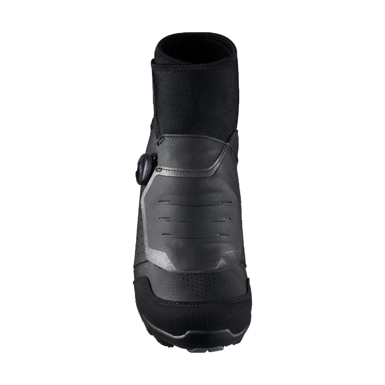 Shimano SH-MW701 Black - Image 2