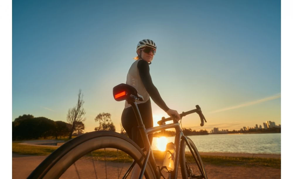 Knog Blinder Link Rack Mount - Image 6