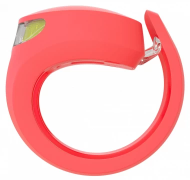 Knog Frog V3 - Image 2