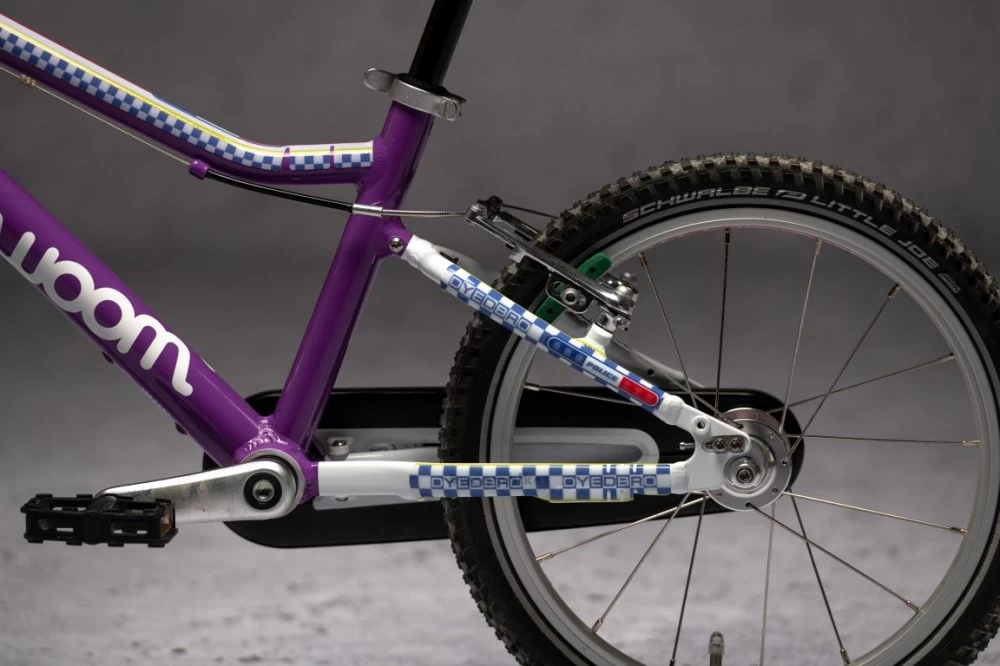 Dyedbro Police - Image 2