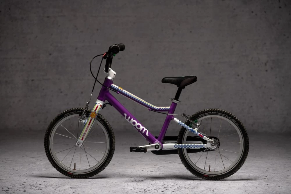 Dyedbro Police - Image 3