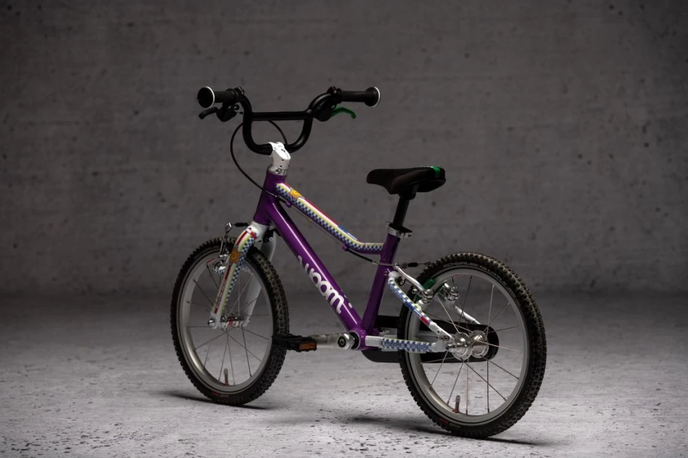 Dyedbro Police - Image 4