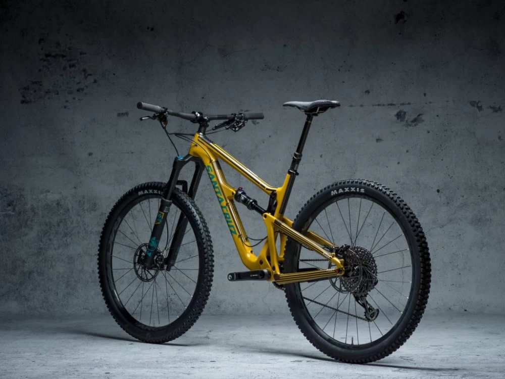 Dyedbro American Flag Matt - Image 4