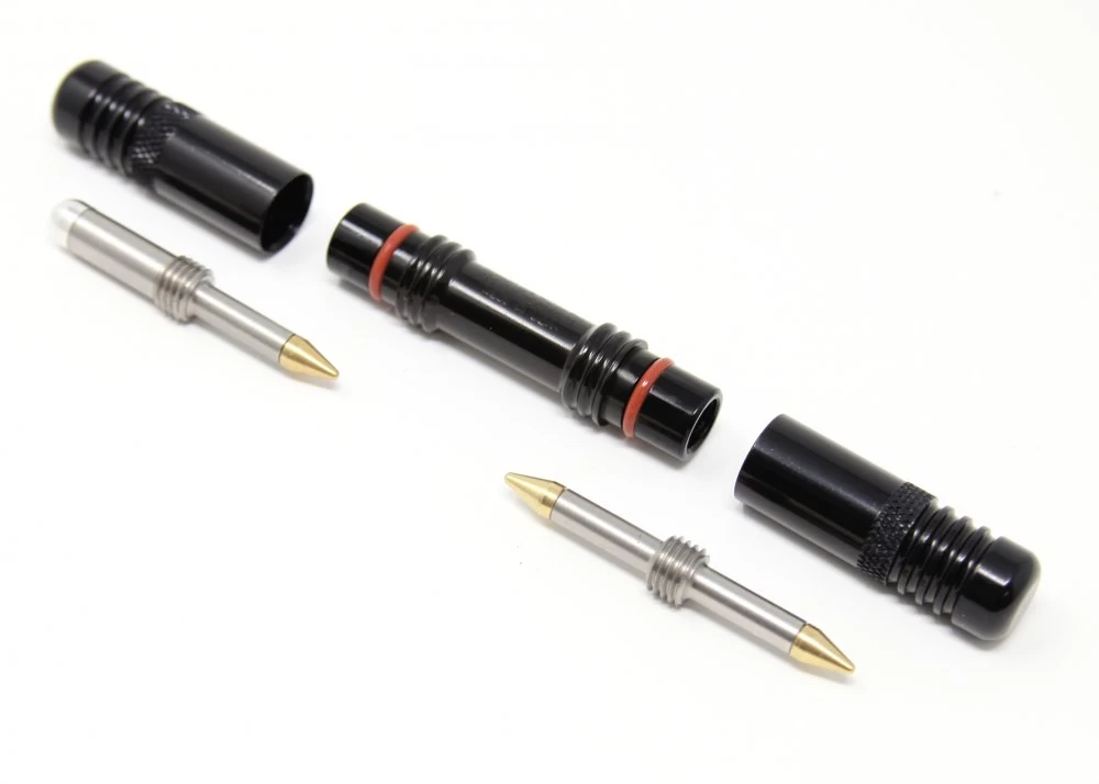 Dynaplug Racer Kit - Image 2