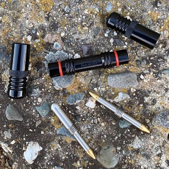 Dynaplug Racer Kit - Image 4