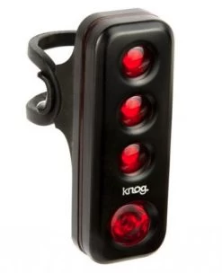 Knog Blinder Road R70
