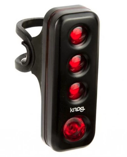 Knog Blinder Road R70