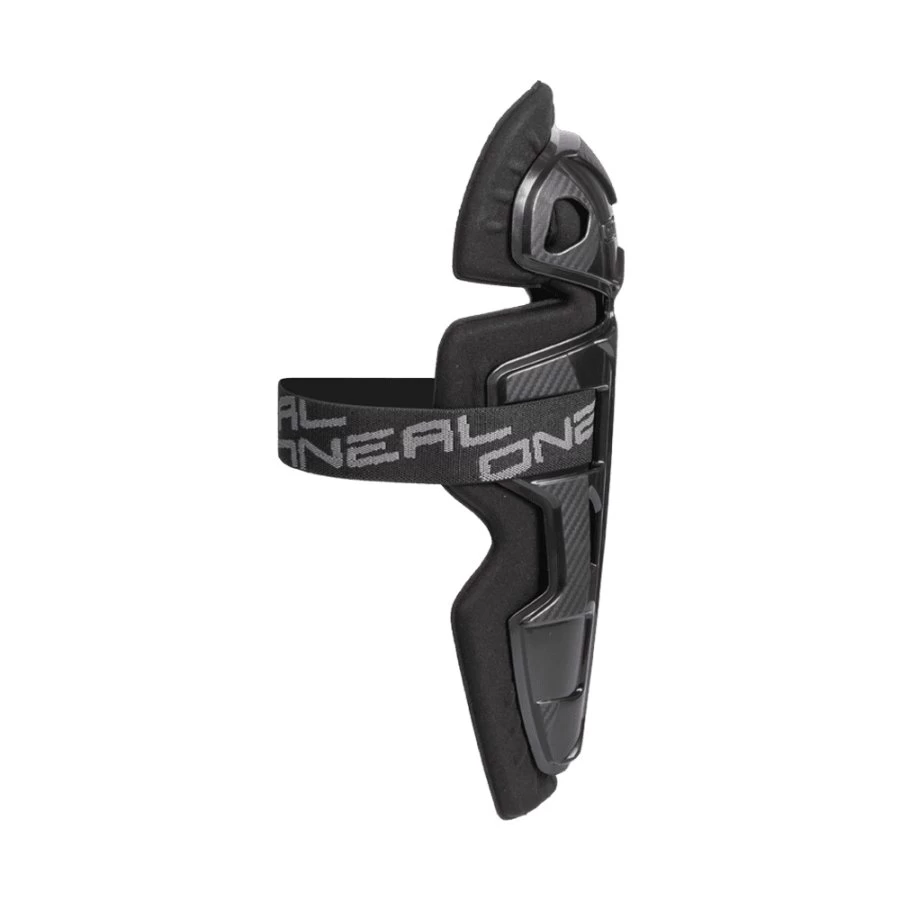 Oneal Pro II - Image 2