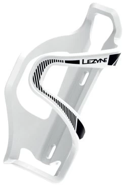 Lezyne Cage Flow SL - L