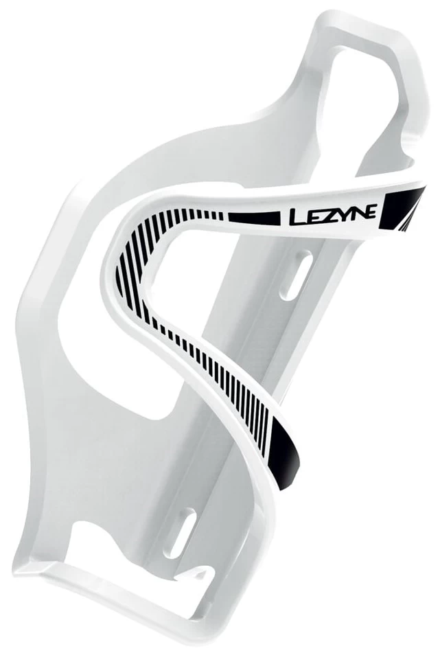 Lezyne Cage Flow SL - L