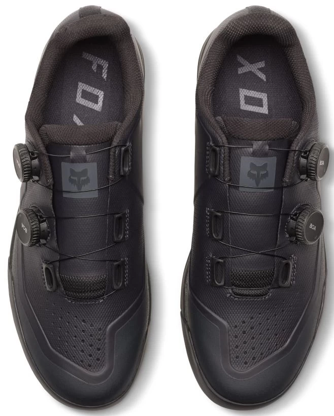 Fox Racing Fox Union BOA Clipless - Image 2