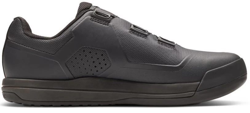 Fox Racing Fox Union BOA Clipless - Image 4