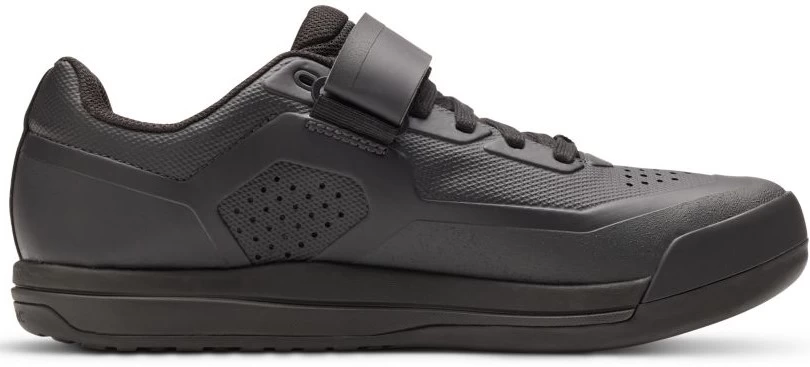 Fox Racing Fox Union Clipless - Image 2