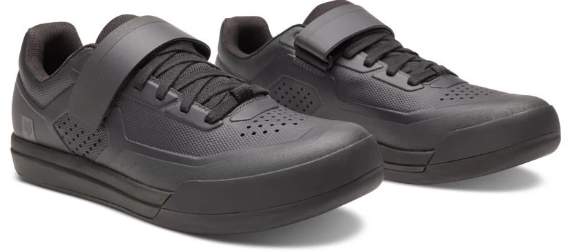 Fox Racing Fox Union Clipless - Image 4