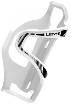 Lezyne Cage Flow SL - R