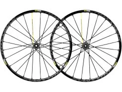 Mavic Crossmax Pro 29" (bazar)