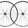 Mavic Crossmax 29" (bazar)