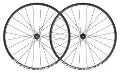 Mavic Crossmax 29" (bazar)