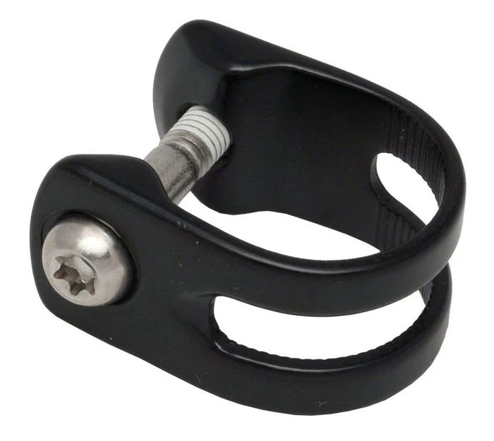 Avid Elixir Discrete Bar Clamp