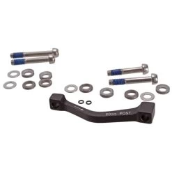 Sram PM 20 Mm (180F)