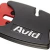 Avid Pro Hydraulic Hose Cutter