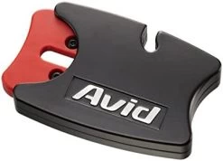 Avid Pro Hydraulic Hose Cutter